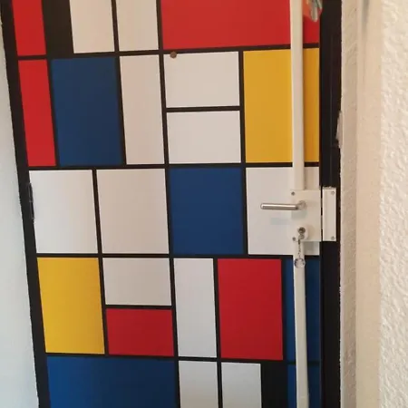 Apartament T2 Pour Cure Thermale *